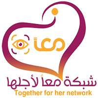 networktogetherforher